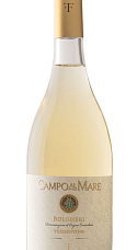 Tenuta Campo Al Mare Vermentino 2020