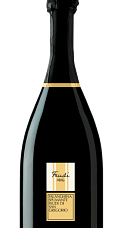 Prodotto: Feudi di San Gregorio Feudi 1986 Falanghina Spumante
