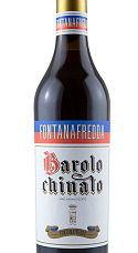 Fontanafredda Barolo Chinato