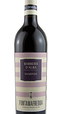 Fontanafredda Raimonda Barbera d'Alba DOC 2019