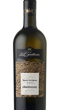 Le Contesse Marca Trevigiana Chardonnay