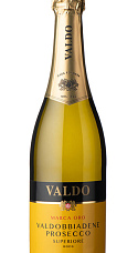 Valdo Marca Oro Valdobbiadene Prosecco Superiore DOCG