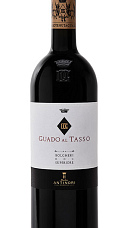 Antinori Guado al Tasso 2018