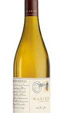 Marius Viognier 2020