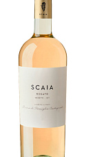 Tenuta Sant'Antonio Scaia Rosato 2021