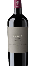 Tenuta Sant'Antonio Scaia Rosso 2021