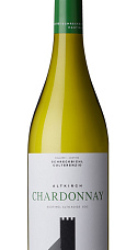 Colterenzio Altkirch Chardonnay 2021