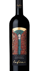 Colterenzio Lafóa Cabernet Sauvignon 2018