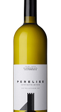 Colterenzio Perelise Gewürztraminer 2020