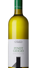 Colterenzio Pinot Grigio tappo Stelvin 2020