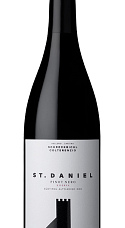 Colterenzio St. Daniel Pinot Nero Riserva 2018