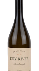 Dry River Chardonnay 2019