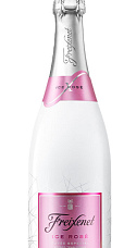 Freixenet Ice Rosé