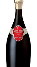 Gosset Grande Réserve Brut