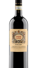 Lamole di Lamole Duelame Chianti Classico DOCG Riserva 2019