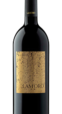 Lamole di Lamole Lam’oro Toscana IGT 2015