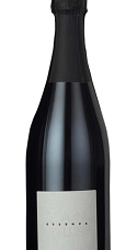 Santus Essenza Franciacorta DOCG 2012 