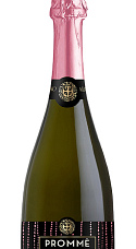 Valvirginio Prommé Brut