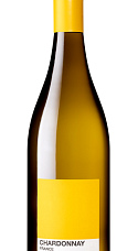 Vins de Chaponnieres Chardonnay 2020 