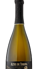 Altos de Torona Brut Nature