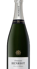 Champagne Henriot Blanc de Blancs