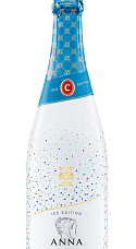 Cava Anna Ice Edition