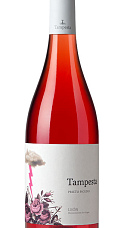 Tampesta Rosado 2021