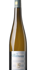 Wittmann Riesling Trocken 2018