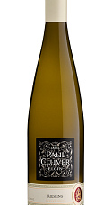 Paul Cluver Estate Riesling 2020