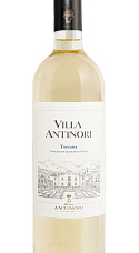 Villa Antinori Bianco 2020