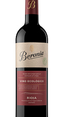 Beronia Ecológico 2019