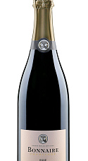 Bonnaire Rosé Assemblage