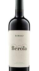 Prodotto: Borsao Berola 2019