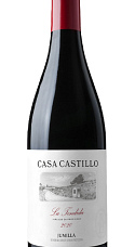 Casa Castillo La Tendida 2020 Magnum