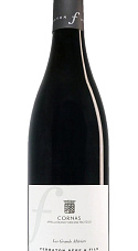 Ferraton Cornas Les Grands Muriers 2016