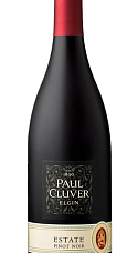 Paul Cluver Estate Pinot Noir 2018