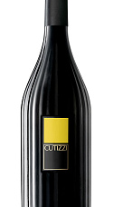 Feudi di San Gregorio Cutizzi Greco di Tufo DOCG 2020