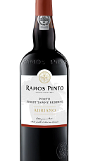 Prodotto: Ramos Pinto Tawny Adriano Reserva