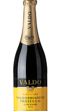 Elevantum Valdobbiadene Superiore Prosecco DOCG Dry