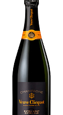 Veuve Clicquot Extra Brut Extra Old