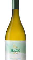 Blanc del Terrer 2020 Magnum