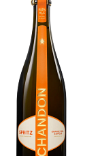 Prodotto: Chandon Spritz