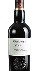 Williams Fino en Rama 2014 50 cl