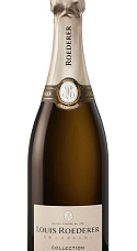 Louis Roederer Collection 242 Magnum