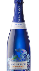 Prodotto: Mar de Frades Brut Nature
