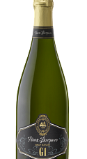 Prodotto: Pérez Barquero G1 Brut Nature