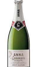 Prodotto: Anna de Codorníu Brut Nature