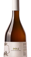 Dolç 2022 50 cl.