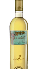 Tío Pepe Fino Dos Palmas Colección 2021 50 cl