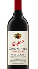 Penfolds Koonunga Hill 76 Shiraz Cabernet 2018